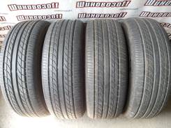 Yokohama DNA Ecos ES300. Летние, 2011 год, износ: 20%, 4 шт