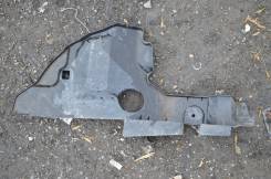 Крепление радиатора. Lexus RX350, GGL15W, GGL15