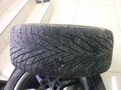 Konig. 9.0x20, 5x112.00, ET45, ЦО 66,0 мм.