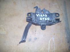 Замок капота. Toyota Vista, SV50, AZV50, AZV55, ZZV50, SV55