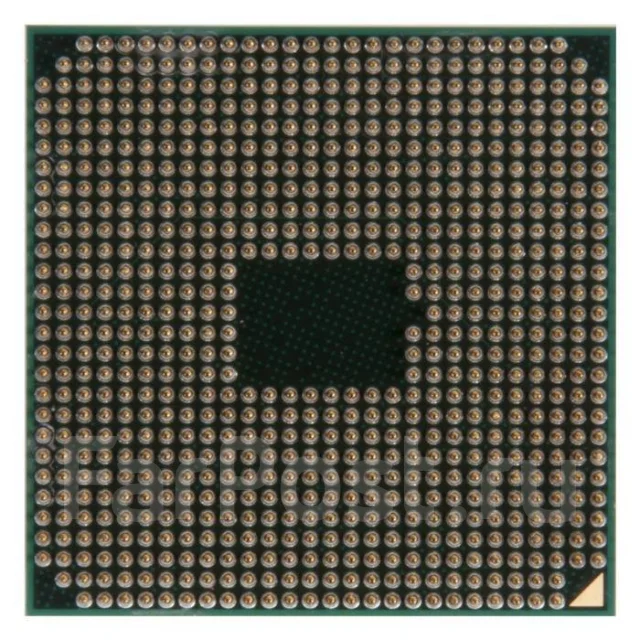AMD A8-4500M ����