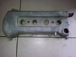 Крышка головки блока цилиндров. Toyota Vista Ardeo, ZZV50G, ZZV50 Toyota Vista, ZZV50 Двигатель 1ZZFE
