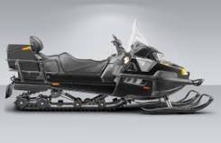 Stels 600 Viking. исправен, есть птс, без пробега