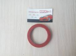 Сальник коленвала. Daewoo Kalos Daewoo Tico Daewoo Damas Daewoo Matiz Chevrolet Spark, M200 Chevrolet Aveo, T250, T255 Двигатели: L11, LBF, LQ5, LY4