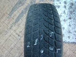 Kenda Polar Trax KR19. Зимние, без шипов, износ: 20%, 4 шт