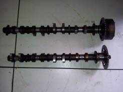 Распредвал. Toyota: Corolla, Corolla Verso, RAV4, Allion, Vista Ardeo, Allex, Land Cruiser, Vista, Celica, MR-S, Matrix, Wish, Opa, Caldina, Isis, Aur...