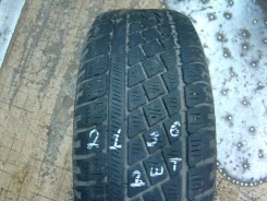 Pirelli Winter 210 Performance. ������, ��� �����, �/�, ����� 40 % ����