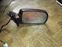 Зеркало заднего вида боковое. Toyota Corolla, CE101G, EE108G, AE104G, AE100G, AE101G, CE100G Toyota Corolla Wagon, AE100G, AE101G, AE104G, CE100G, CE1...