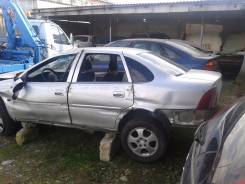 Запчасти Опель Вектра-В, Астра Г, Дэу Эсперо, Рено Лагуна в Мостовской. Renault Laguna Daewoo Espero Opel Astra
