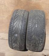 Westlake Tyres SV308. Летние, износ: 50%, 2 шт