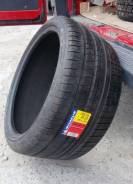 Michelin Pilot Sport 3. Летние, 2012 год, без износа, 1 шт