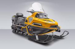 Stels 800 Viking. исправен, есть птс, без пробега