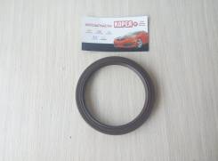 Сальник коленвала. Opel: Signum, Mokka, Adam, Cascada, Astra, Insignia, Ampera Chevrolet Lanos, T100 Chevrolet Astra Chevrolet Nubira Двигатели: L13...