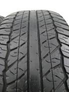 Dunlop Grandtrek AT20. Всесезонные, износ: 20%, 1 шт