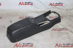 Подлокотник. Nissan Silvia, S13 Nissan 180SX