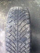 BFGoodrich g-Force Winter. ������, ����������, 2016 ���, �����. ��� �����