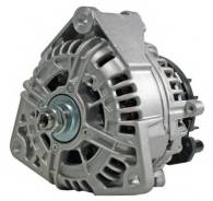 Генератор. DAF: LF, Ecodrive, CF 85, XF, FT, CF, 1100