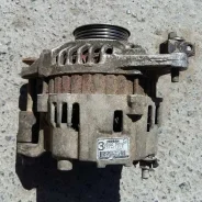 ��������� RB20DE RB25DET ��� ���� Nissan Skyline Laurel Stagea ����