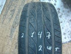Dunlop SP Sport 5000. Всесезонные, износ: 40%, 2 шт