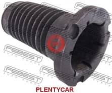 Пыльник амортизатора. Toyota: GS300, IS250, Crown, Mark X, GS30, GS350, Crown Majesta, GS450H, Camry Двигатели: 3GRFE, 3GRFSE, 3UZFE, 1URFSE, 2ADFHV...