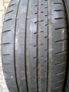 Continental ContiSportContact 2. , /,  30%