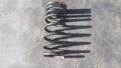 Пружина подвески. Toyota Cresta, JZX100 Toyota Mark II, JZX100 Toyota Chaser, JZX100