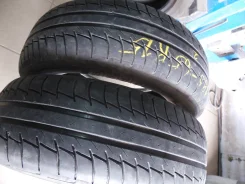 Kleber Dynaxer HP2. ������, 2009 ���, �/�, ����� 30�% ����