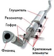 Сварочные работы.