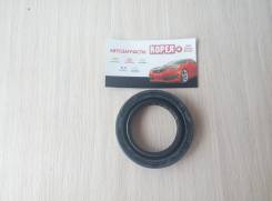 Сальник раздатки. Hyundai Terracan Kia Sorento Двигатели: D4CB, A, ENG