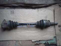 Привод. Nissan Skyline, V35 Двигатели: VQ25DD, VQ25HR