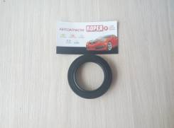Сальник раздатки. Hyundai ix35 Hyundai Tucson Hyundai Santa Fe Kia Sportage Двигатели: D4BB, D4BH