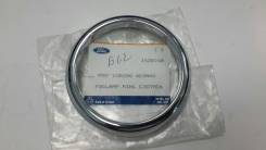 Окантовка противотуманной фары FORD Focus. Ford Focus, CB4, CA5 Ford C-MAX, CB7 Ford Fiesta, CCN