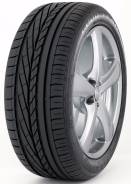 Goodyear Excellence. Летние, 2014 год, без износа, 4 шт