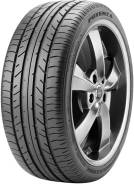 Bridgestone Potenza RE040. Летние, 2014 год, без износа, 4 шт
