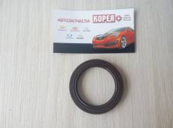 Сальник. Chevrolet Tacuma Chevrolet Lanos Chevrolet Rezzo