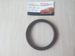 Сальник коленвала. Hyundai Tiburon Hyundai Elantra, HD Hyundai Lavita Hyundai Tucson Kia Sportage Kia Bongo Kia Spectra, LD Kia Cerato, LD Двигатели...