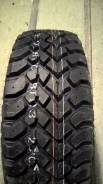 Hankook DynaPro MT RT03. Летние, 2016 год, без износа, 4 шт