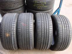 Goodyear Eagle NCT 5. Летние, износ: 30%, 1 шт