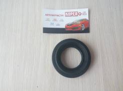 Сальник привода. Hyundai: Santa Fe, Tucson, Azera, ix35, ix55, i40, Grandeur, Veloster Kia: Sportage, Sorento, Carnival, Magentis, Optima, Cadenza