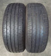 Michelin Pilot HX. ������, �/�, ����� 30�%