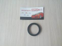 Сальник акпп. Hyundai: Maxcruz, Veracruz, ix35, Tucson, ix55, Santa Fe Kia Sorento Kia Sportage