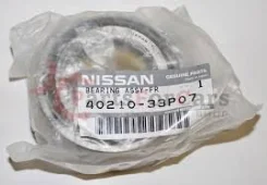 ��������� ������� Nissan M12, G50, R32, R33, R34, W11, Y11, C23, Z32 40210-33P07, 40210-33P02, NTF38KWD04A-JB ����