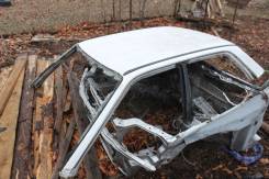 Крыша. Toyota Carina, AT175, ST170, ST170G, CT170, AT170, AT171, AT170G, CT170G