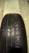 Hankook Optimo ME02 K424. Летние, 2016 год, без износа, 4 шт