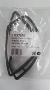 Прокладка клапанной крышки. Subaru Legacy, BD4, BD5, BG9, BGC, BG5, BD9 Subaru Impreza, GC8, GF8 Subaru BRZ Subaru Forester, SF5 Двигатели: EJ25D, EJ2...
