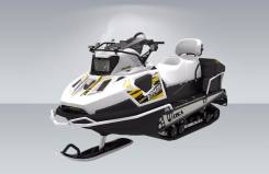 Stels Ермак 600 L. исправен, есть птс, без пробега