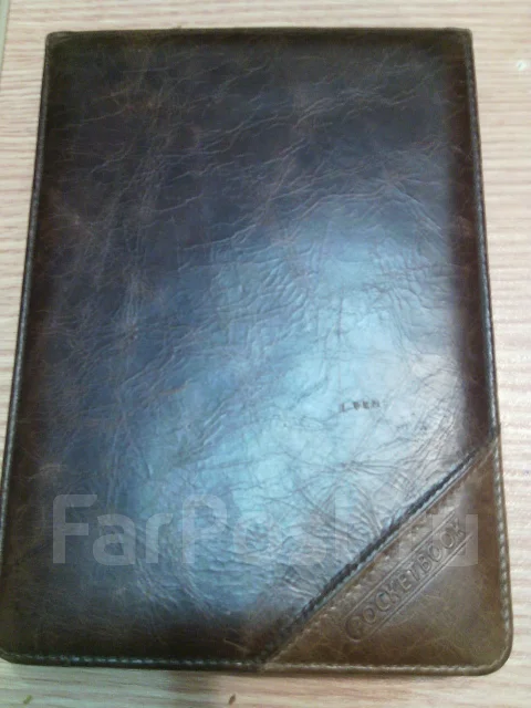 PocketBook 302 Cookie ����