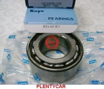 ��������� �������� ������� MMC RVR, Chariot, Libero 4WD, Galant E33A /E35 40BWD07ACA85, MB303865, AU0823-1/L588, 30870319.8, GB43381S01 ����