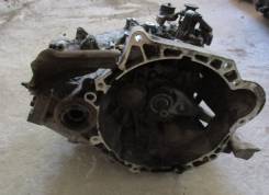 Корпус мкпп. Kia: Ceed, Cerato, Venga, Soul, Forte, Rio, Shuma, Carens Hyundai: i20, i30, ix20, Accent, Elantra, Avante, Solaris