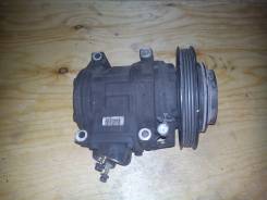 Компрессор кондиционера. Toyota: Carina, Celica, Sprinter, Corolla Spacio, Corona, Caldina, Sprinter Carib, Corona Premio, Avensis, Corolla, Carina E...